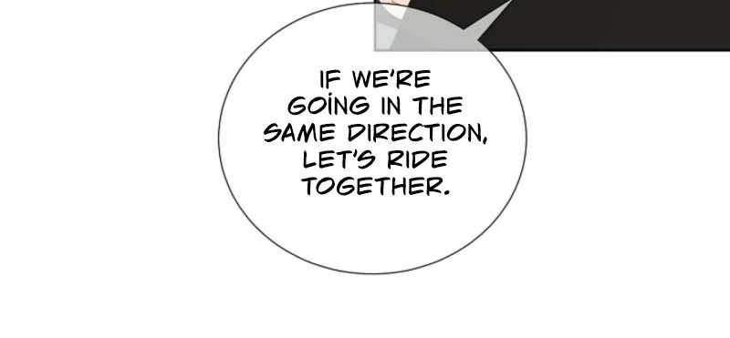 I Became a Fake Family With My Boss Chapter 12 - page 29