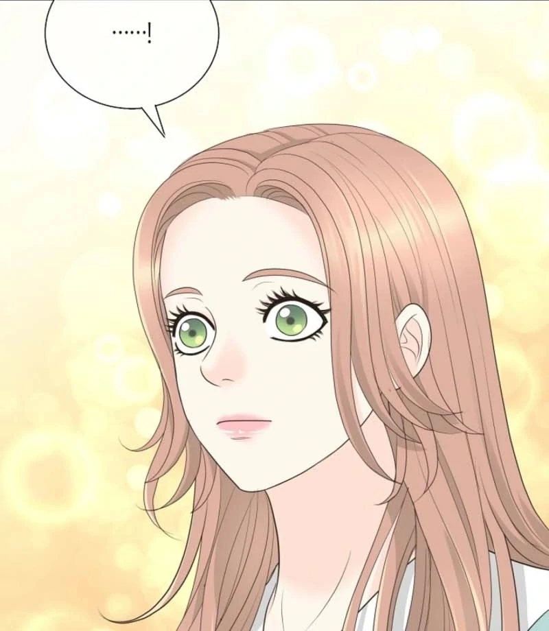 I Became a Fake Family With My Boss Chapter 12 - page 37