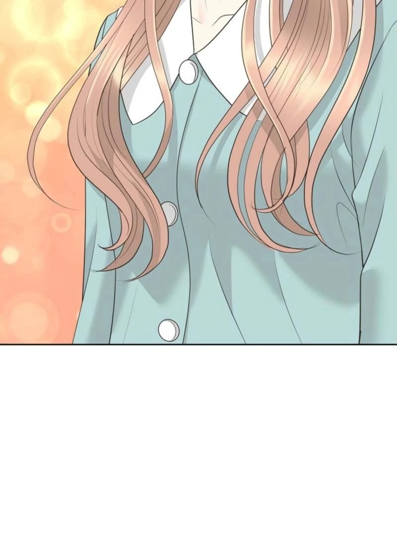 I Became a Fake Family With My Boss Chapter 12 - page 38