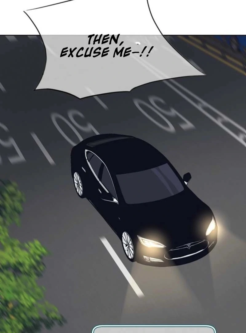 I Became a Fake Family With My Boss Chapter 12 - page 48