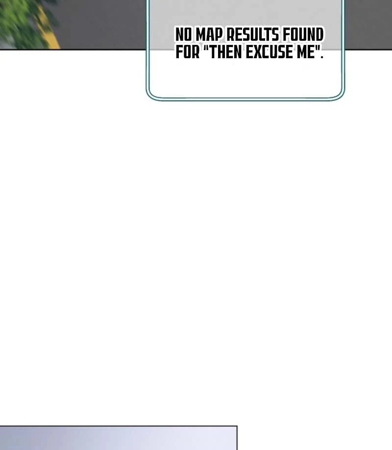 I Became a Fake Family With My Boss Chapter 12 - page 49