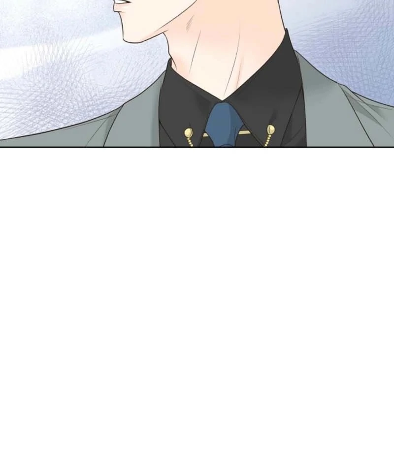 I Became a Fake Family With My Boss Chapter 12 - page 75