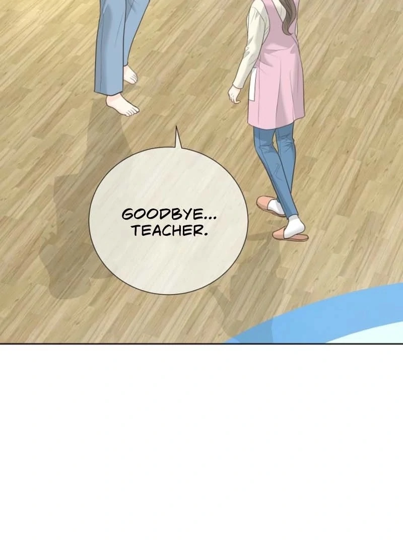 I Became a Fake Family With My Boss Chapter 12 - page 83