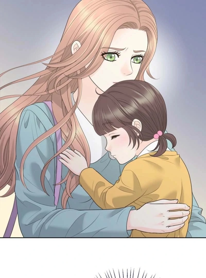 I Became a Fake Family With My Boss Chapter 12 - page 86