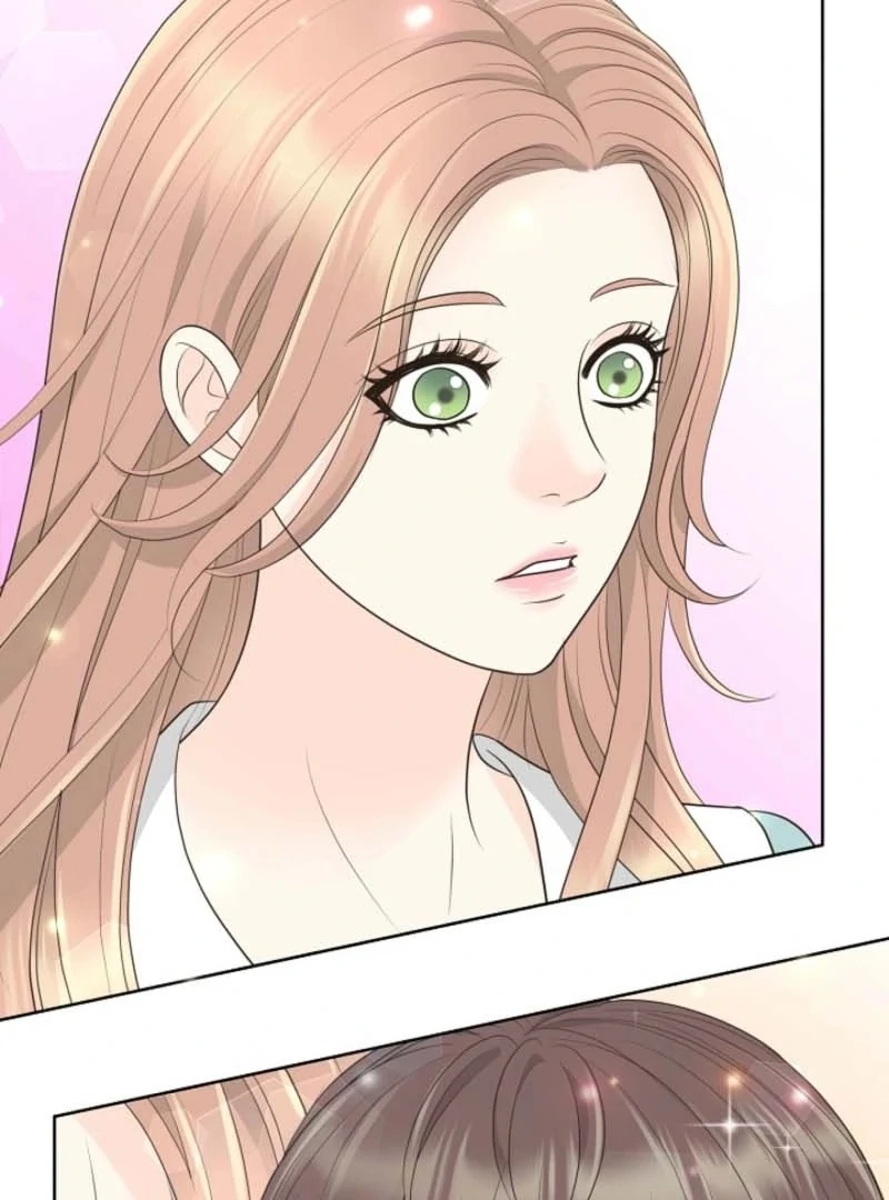 I Became a Fake Family With My Boss Chapter 12 - page 96