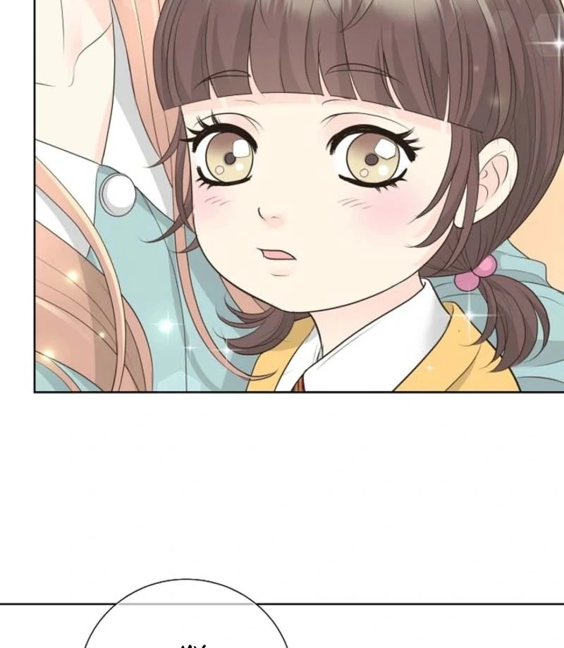 I Became a Fake Family With My Boss Chapter 12 - page 97