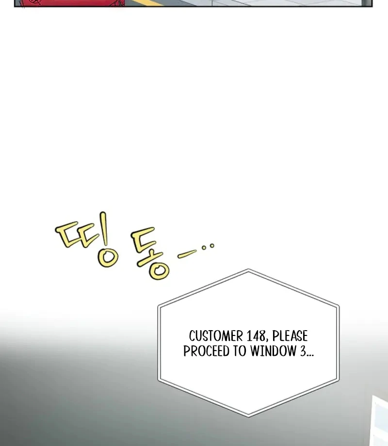I Became a Fake Family With My Boss Chapter 13 - page 102