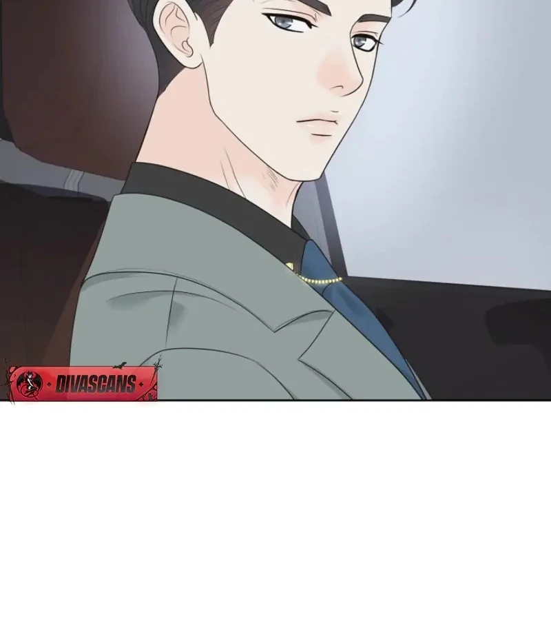 I Became a Fake Family With My Boss Chapter 13 - page 12