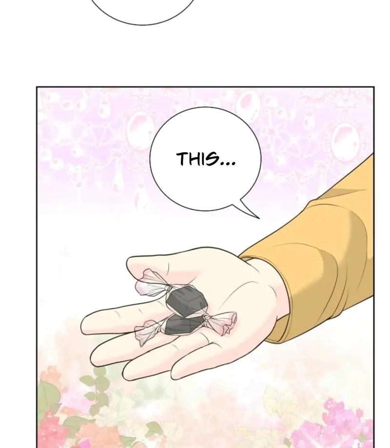 I Became a Fake Family With My Boss Chapter 13 - page 17