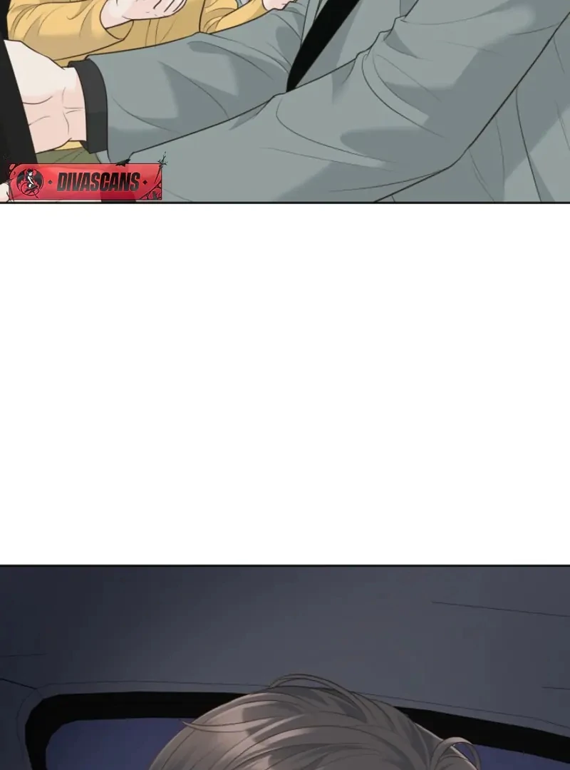 I Became a Fake Family With My Boss Chapter 13 - page 22