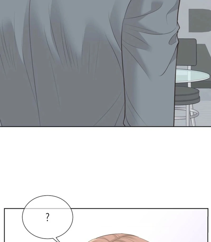 I Became a Fake Family With My Boss Chapter 14 - page 49