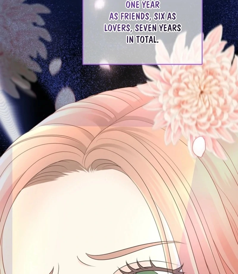 I Became a Fake Family With My Boss Chapter 14 - page 63