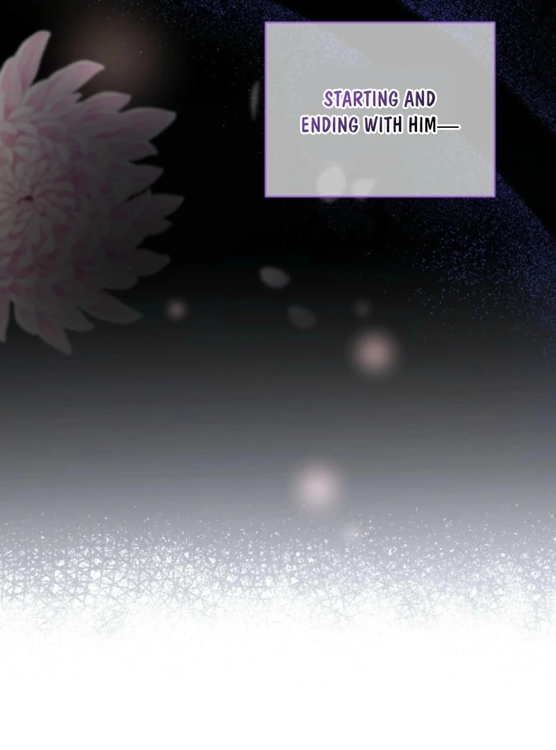 I Became a Fake Family With My Boss Chapter 14 - page 65