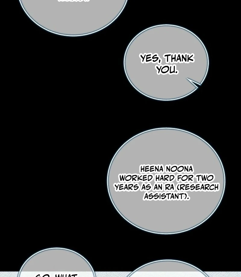 I Became a Fake Family With My Boss Chapter 14 - page 68