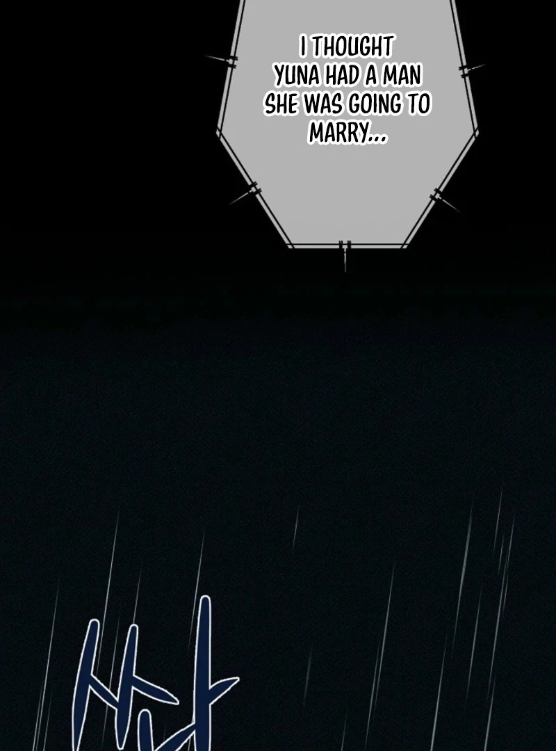 I Became a Fake Family With My Boss Chapter 14 - page 83
