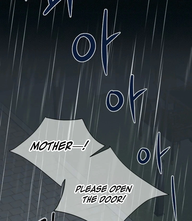 I Became a Fake Family With My Boss Chapter 14 - page 84