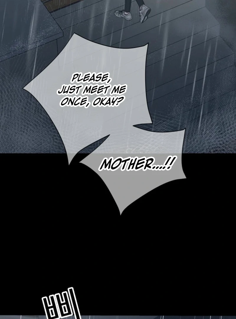 I Became a Fake Family With My Boss Chapter 14 - page 86