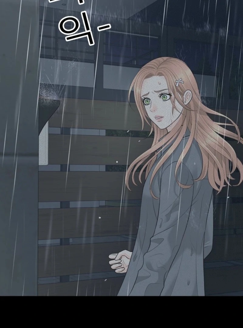 I Became a Fake Family With My Boss Chapter 14 - page 87