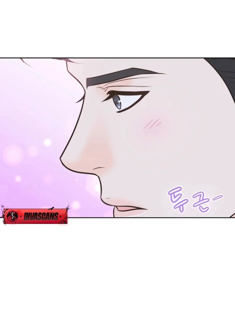 I Became a Fake Family With My Boss Chapter 15 - page 100