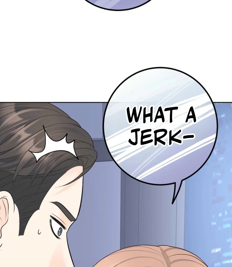 I Became a Fake Family With My Boss Chapter 15 - page 103