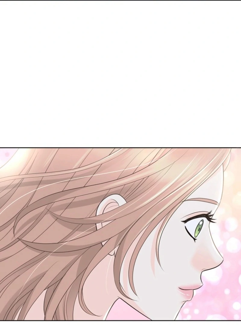 I Became a Fake Family With My Boss Chapter 15 - page 40