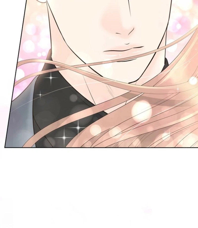 I Became a Fake Family With My Boss Chapter 15 - page 42