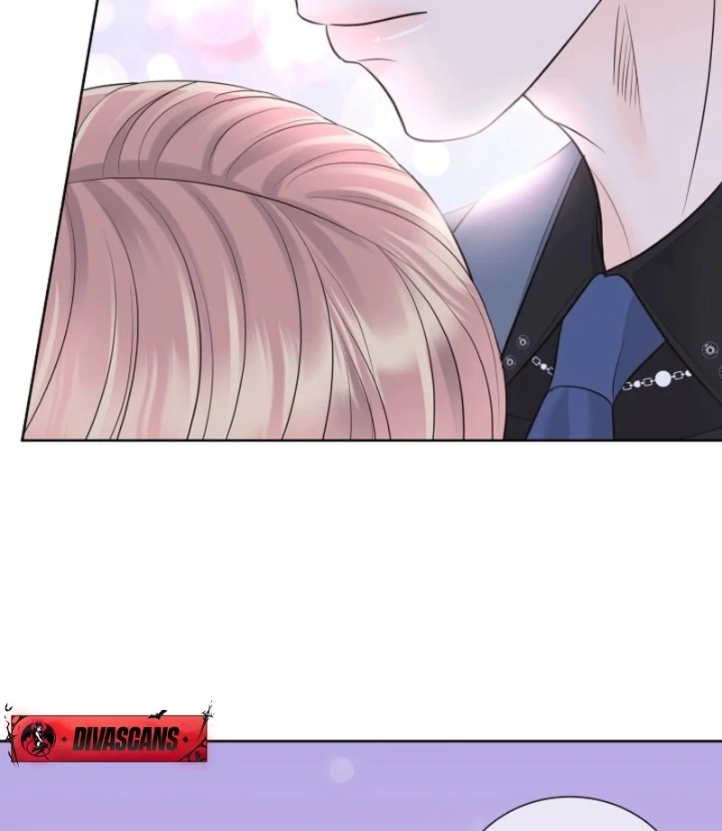 I Became a Fake Family With My Boss Chapter 15 - page 55