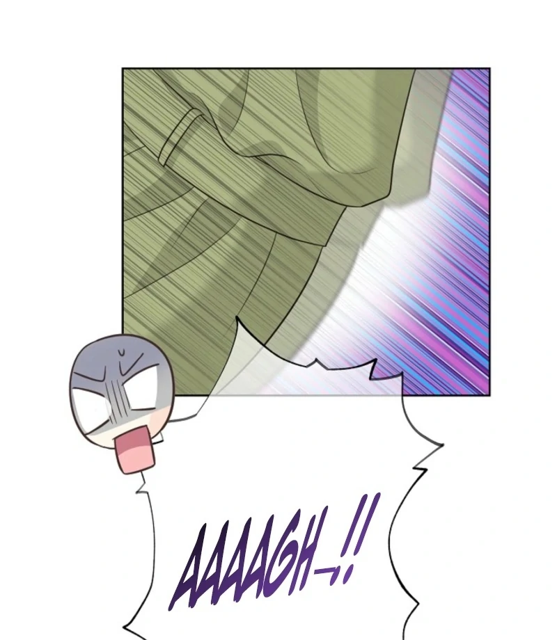 I Became a Fake Family With My Boss Chapter 15 - page 69
