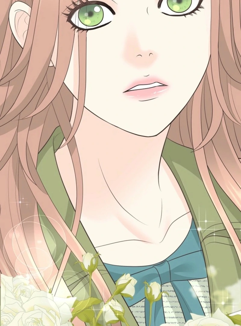 I Became a Fake Family With My Boss Chapter 15 - page 97