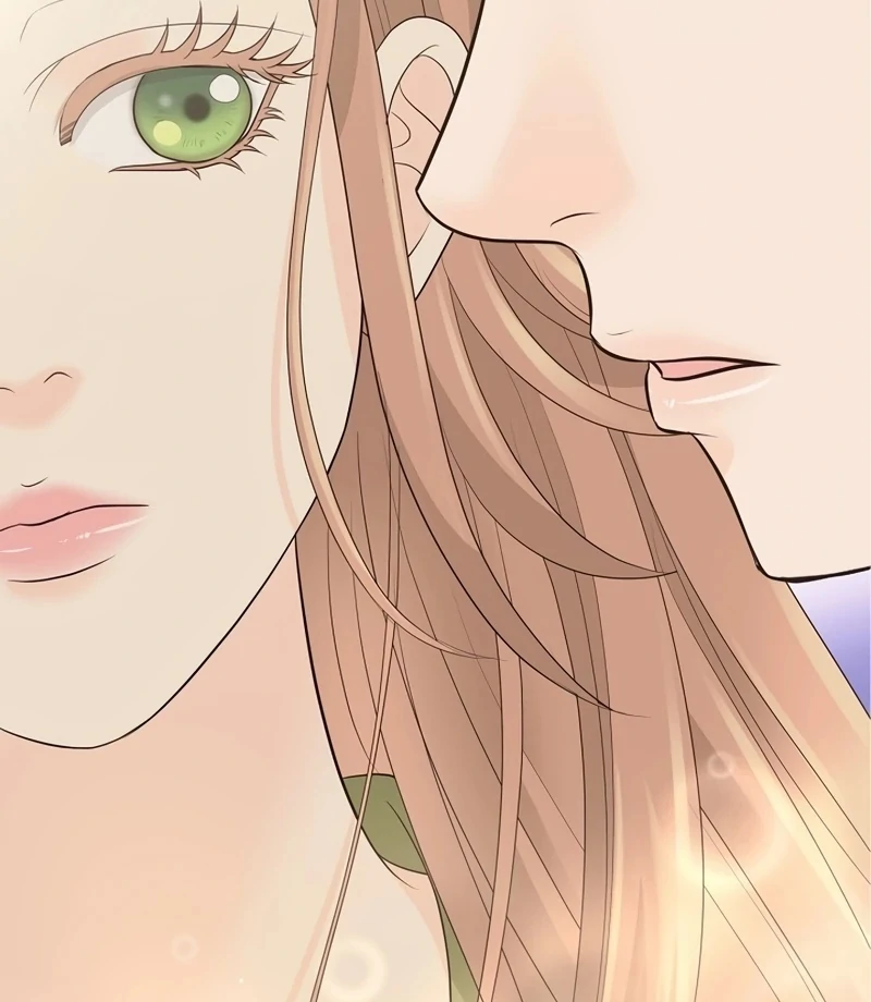 I Became a Fake Family With My Boss Chapter 16 - page 108