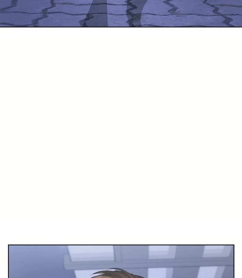 I Became a Fake Family With My Boss Chapter 16 - page 29
