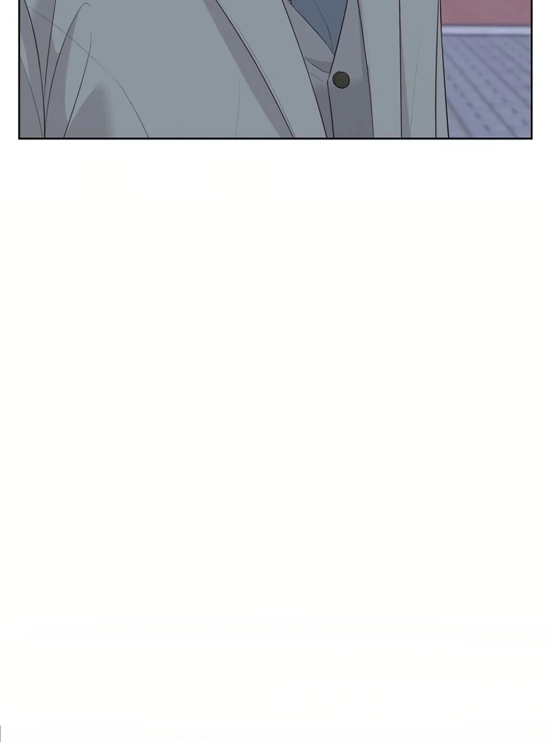 I Became a Fake Family With My Boss Chapter 16 - page 31