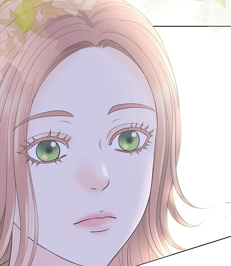 I Became a Fake Family With My Boss Chapter 16 - page 3