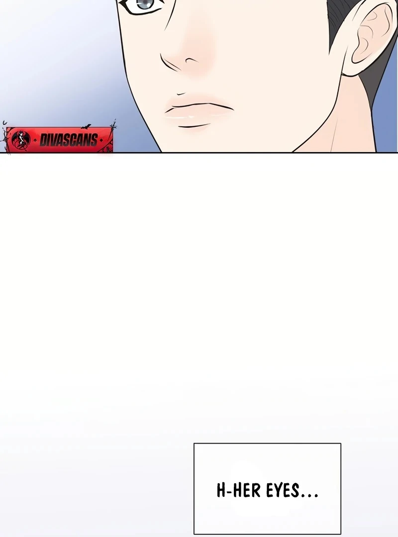 I Became a Fake Family With My Boss Chapter 16 - page 61