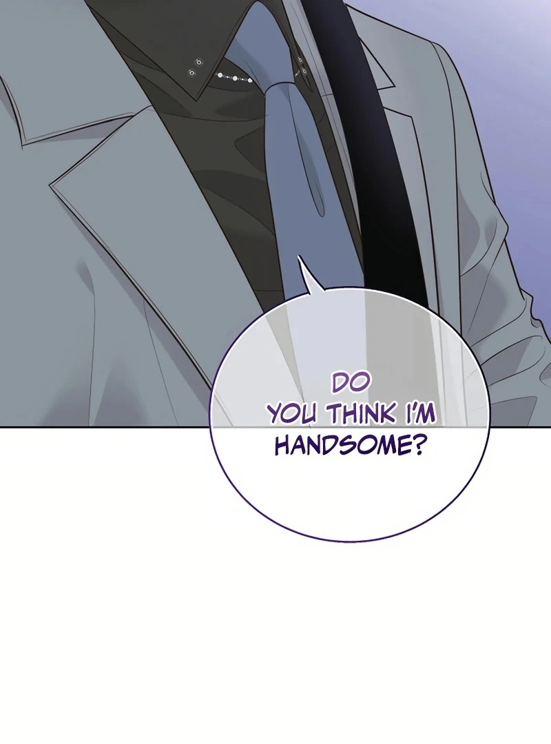 I Became a Fake Family With My Boss Chapter 16 - page 79