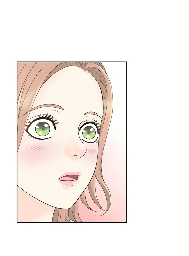 I Became a Fake Family With My Boss Chapter 16 - page 80