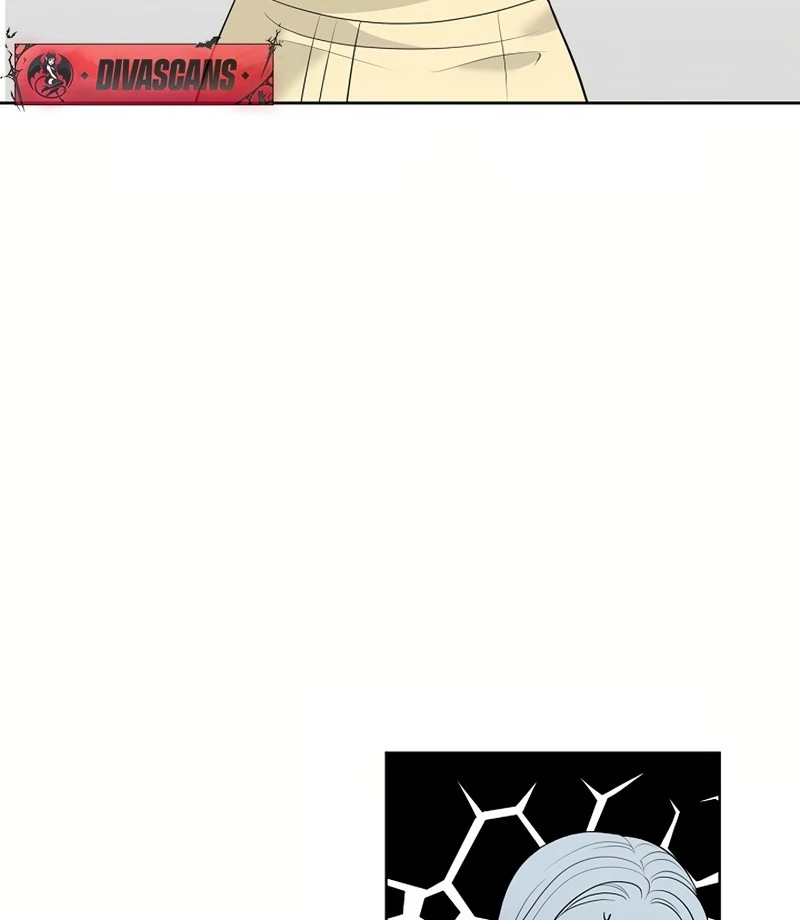 I Became a Fake Family With My Boss Chapter 17 - page 103