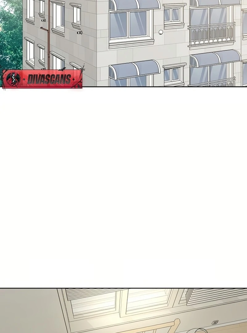 I Became a Fake Family With My Boss Chapter 17 - page 23