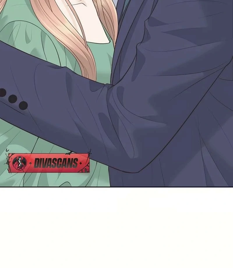 I Became a Fake Family With My Boss Chapter 18 - page 100