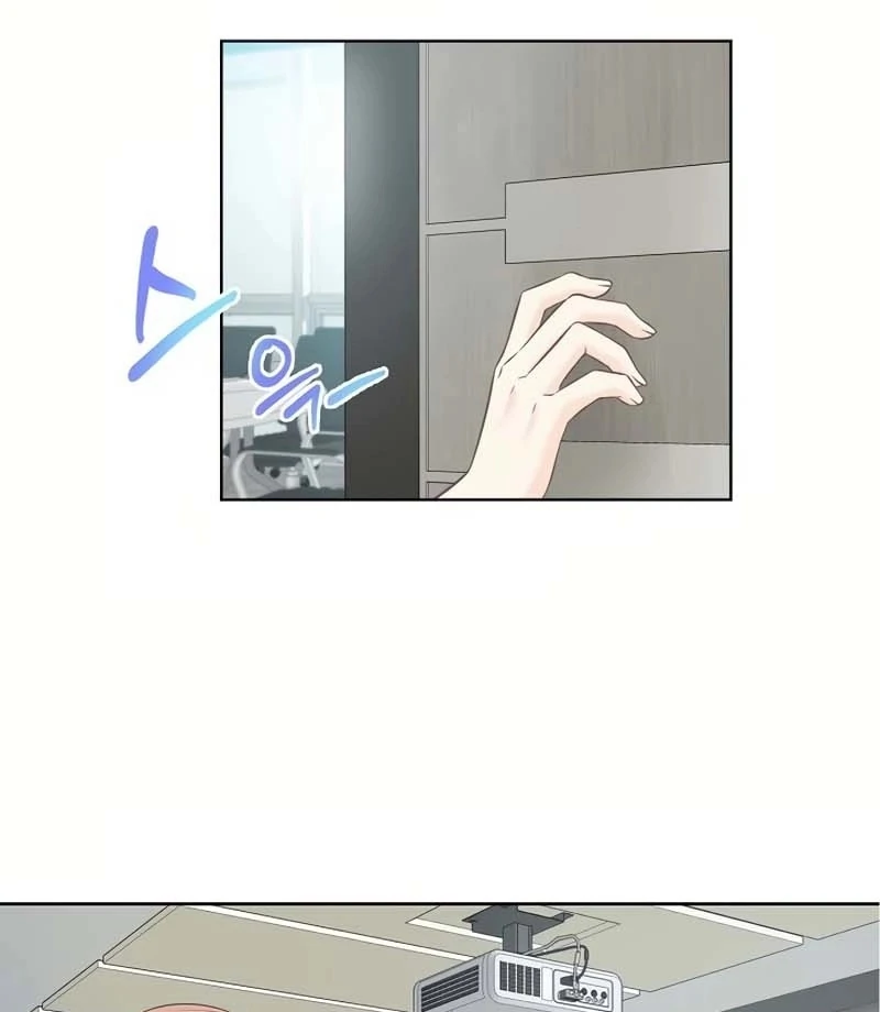 I Became a Fake Family With My Boss Chapter 18 - page 28