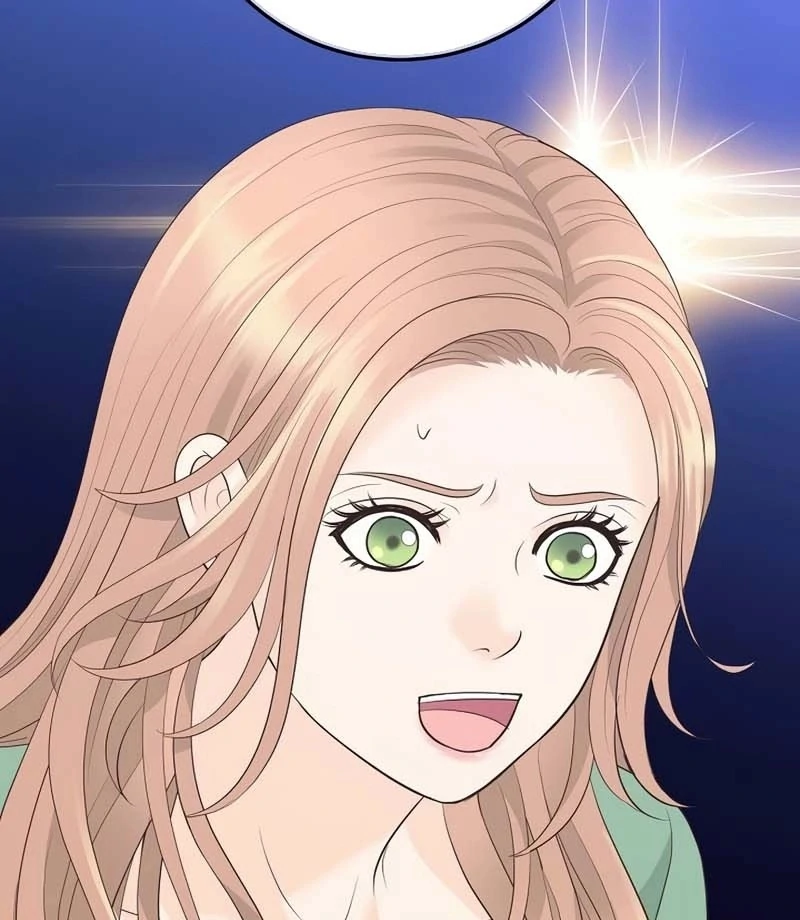 I Became a Fake Family With My Boss Chapter 18 - page 49