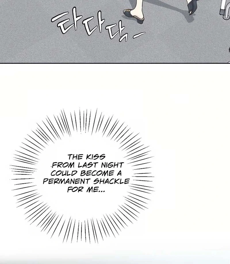 I Became a Fake Family With My Boss Chapter 18 - page 63
