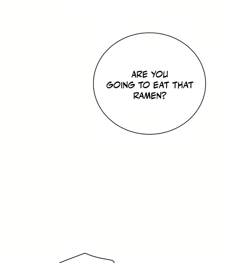 I Became a Fake Family With My Boss Chapter 24 - page 42