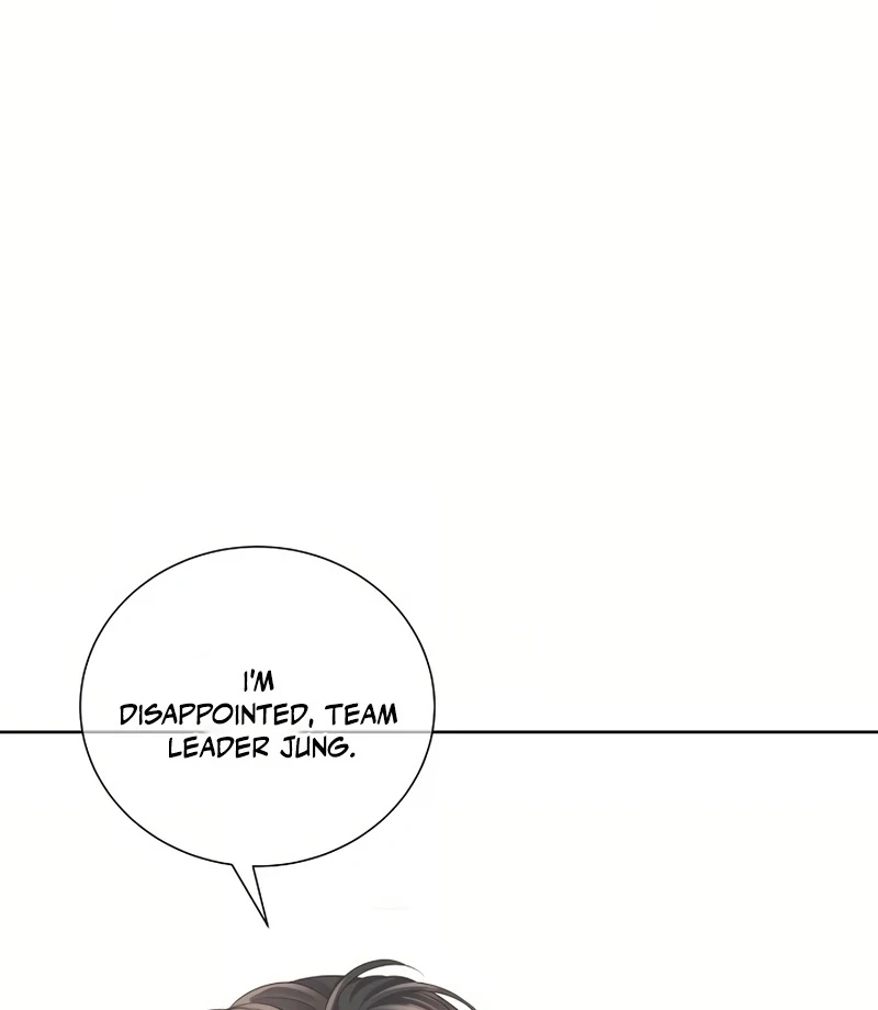 I Became a Fake Family With My Boss Chapter 19 - page 64