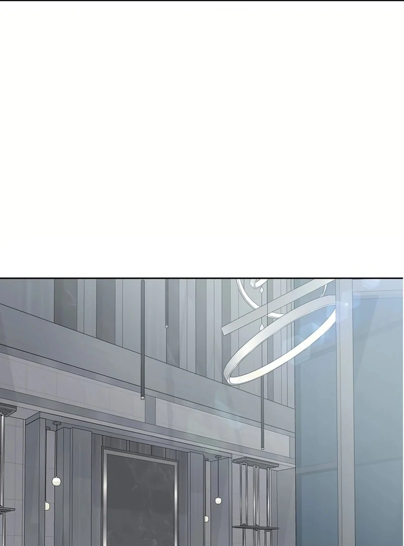 I Became a Fake Family With My Boss Chapter 26 - page 40
