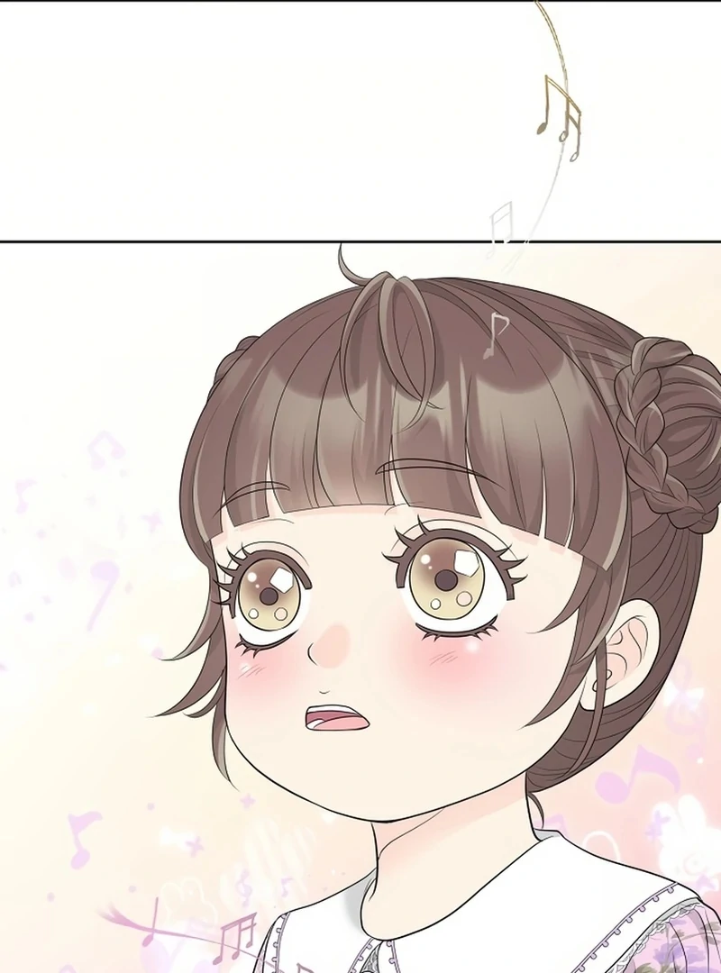 I Became a Fake Family With My Boss Chapter 26 - page 66