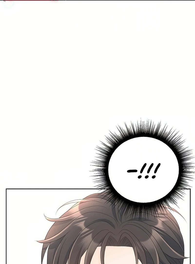 I Became a Fake Family With My Boss Chapter 26 - page 79