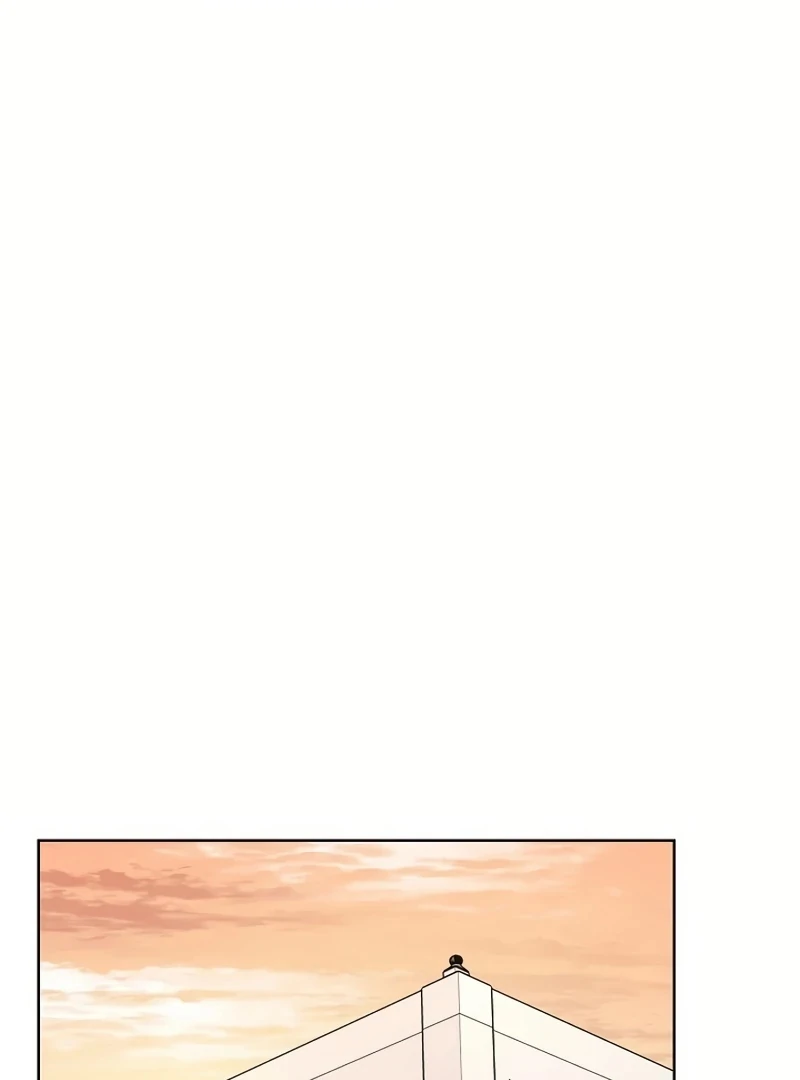 I Became a Fake Family With My Boss Chapter 20 - page 35