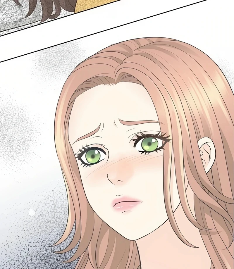 I Became a Fake Family With My Boss Chapter 20 - page 46