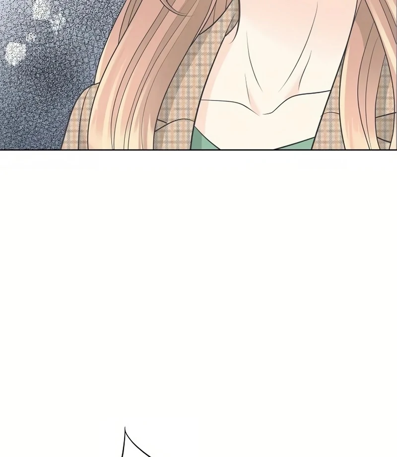 I Became a Fake Family With My Boss Chapter 20 - page 47